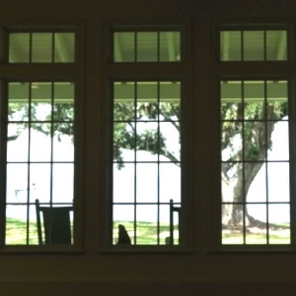 Meet your Posher, Point Clear Home - Picture 1 of 11